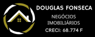 Douglas Fonseca Negcios Imobilirios